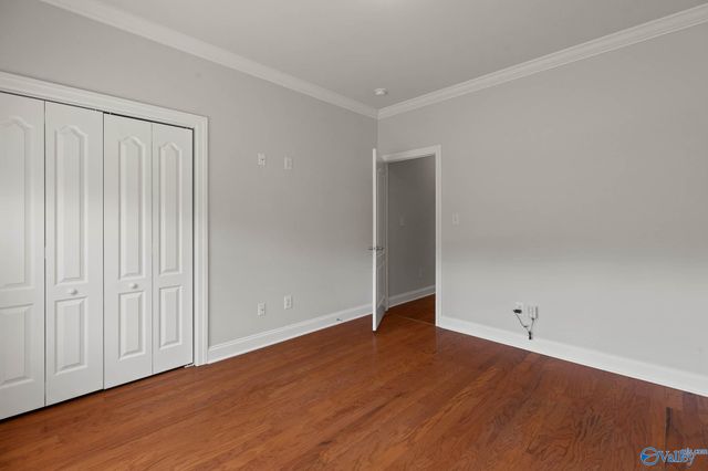 122 Alford Lane, Harvest, AL 35749