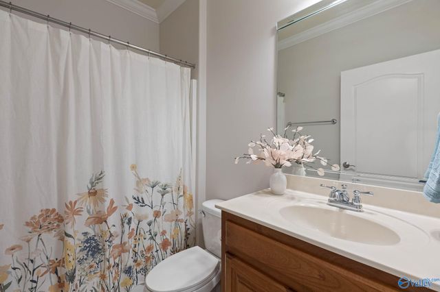 122 Alford Lane, Harvest, AL 35749