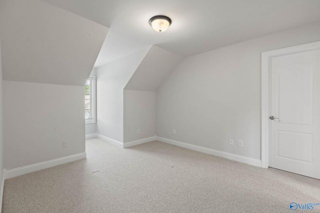 122 Alford Lane, Harvest, AL 35749