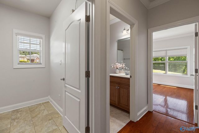 122 Alford Lane, Harvest, AL 35749