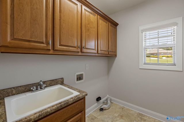 122 Alford Lane, Harvest, AL 35749