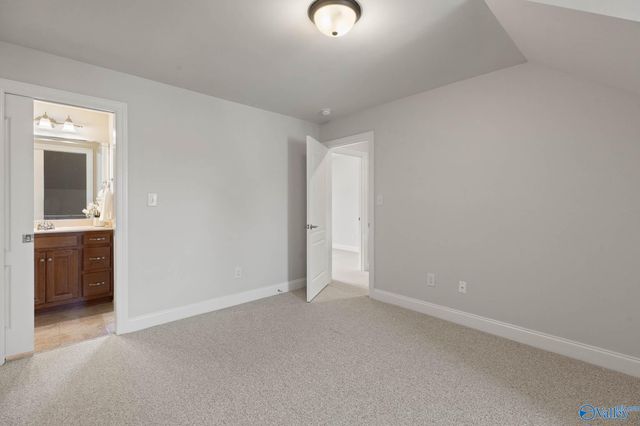 122 Alford Lane, Harvest, AL 35749