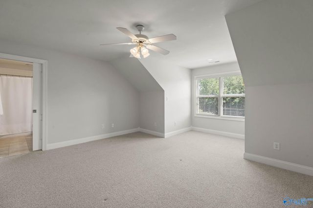 122 Alford Lane, Harvest, AL 35749