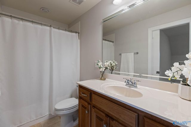 122 Alford Lane, Harvest, AL 35749