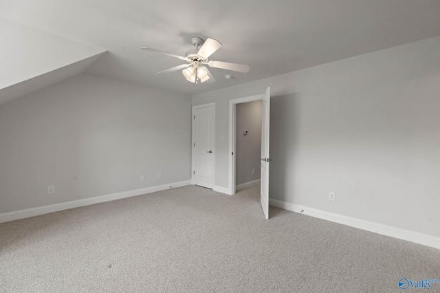 122 Alford Lane, Harvest, AL 35749