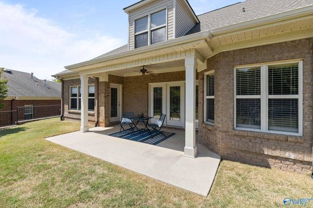 122 Alford Lane, Harvest, AL 35749