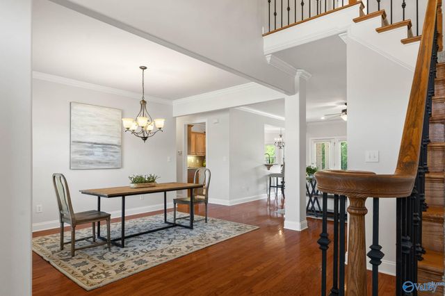 122 Alford Lane, Harvest, AL 35749