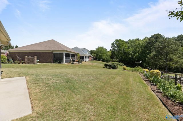 122 Alford Lane, Harvest, AL 35749