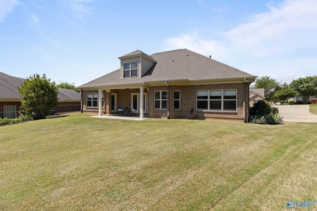122 Alford Lane, Harvest, AL 35749