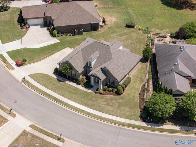 122 Alford Lane, Harvest, AL 35749