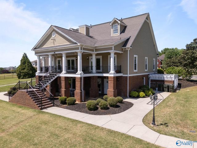 122 Alford Lane, Harvest, AL 35749