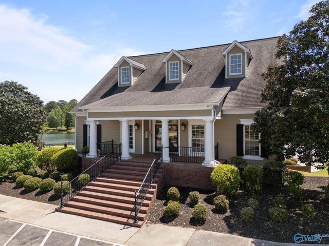 122 Alford Lane, Harvest, AL 35749