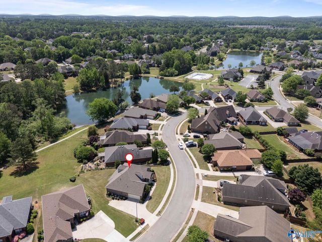 122 Alford Lane, Harvest, AL 35749