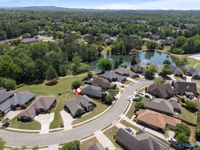 122 Alford Lane, Harvest, AL 35749