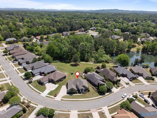 122 Alford Lane, Harvest, AL 35749