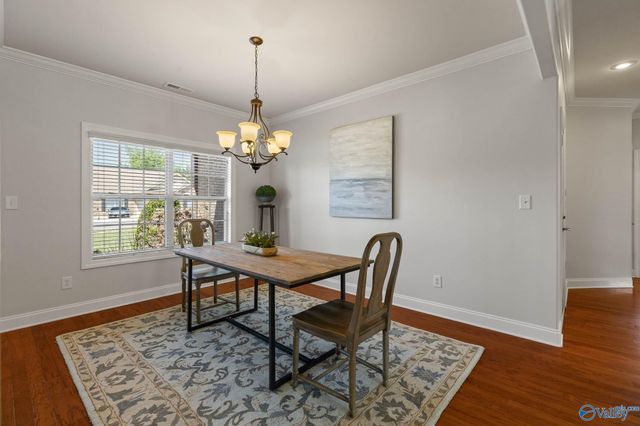 122 Alford Lane, Harvest, AL 35749