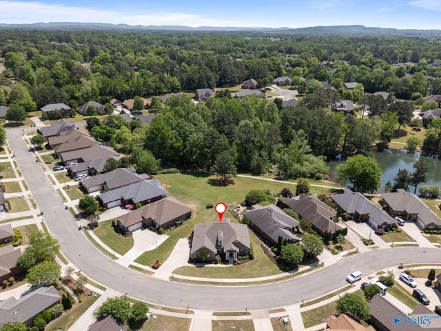 122 Alford Lane, Harvest, AL 35749