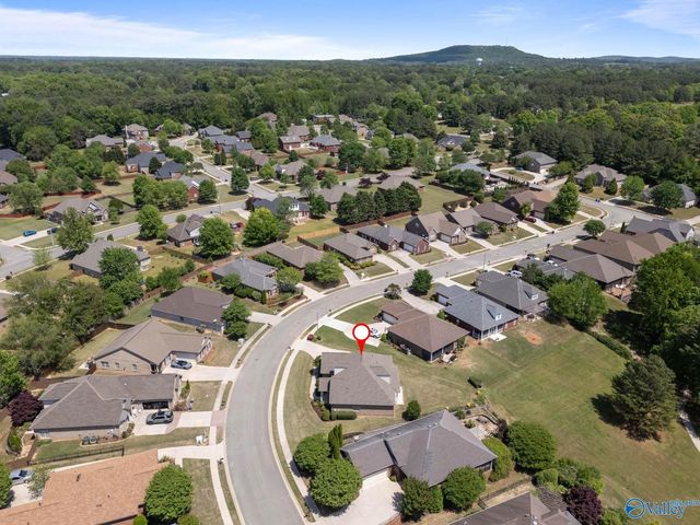 122 Alford Lane, Harvest, AL 35749