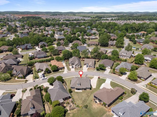 122 Alford Lane, Harvest, AL 35749