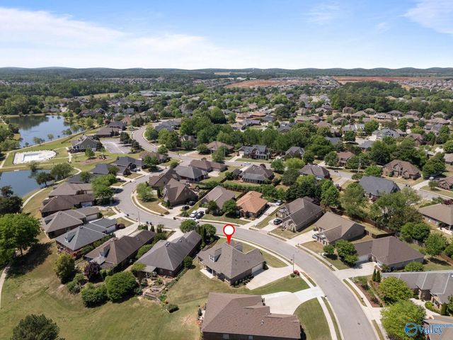 122 Alford Lane, Harvest, AL 35749