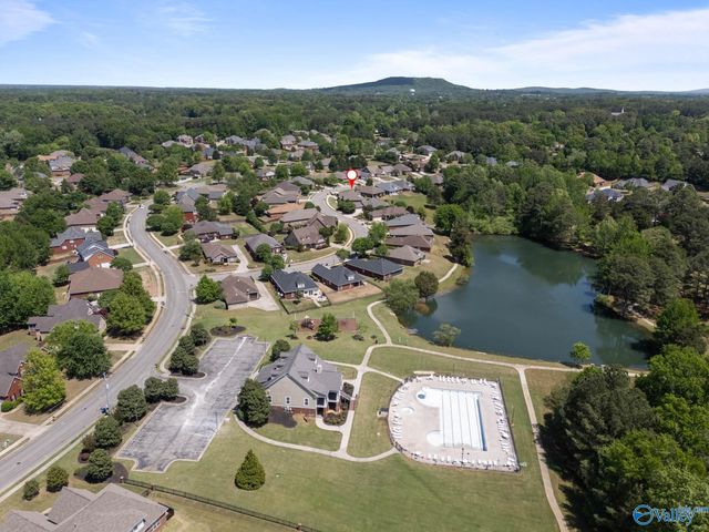 122 Alford Lane, Harvest, AL 35749