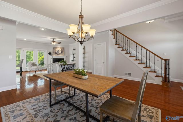 122 Alford Lane, Harvest, AL 35749