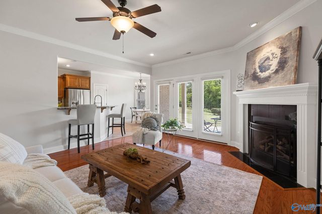 122 Alford Lane, Harvest, AL 35749