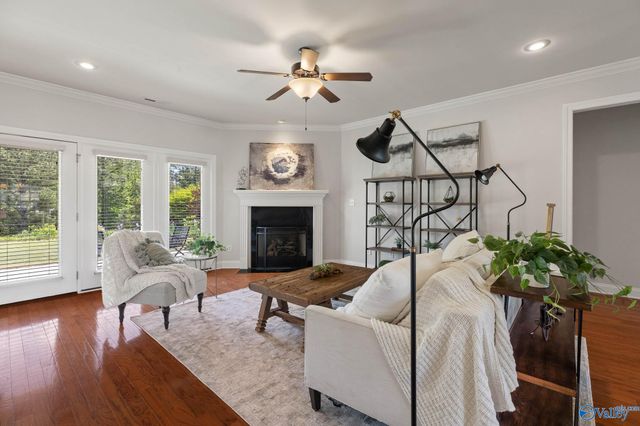 122 Alford Lane, Harvest, AL 35749