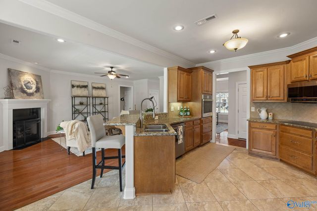 122 Alford Lane, Harvest, AL 35749