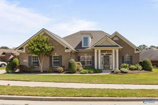 122 Alford Lane, Harvest, AL 35749