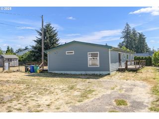 2908 Se 115TH Ave, Portland, OR 97266