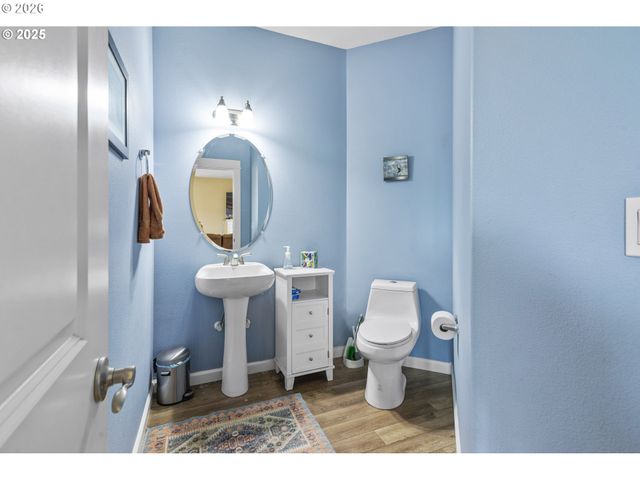 10006 Ne 103RD St, Vancouver, WA 98662