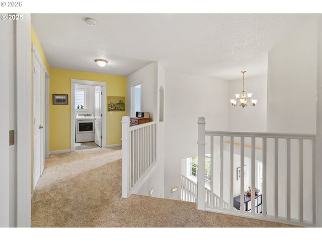 10006 Ne 103RD St, Vancouver, WA 98662