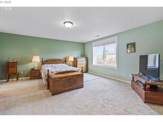 10006 Ne 103RD St, Vancouver, WA 98662