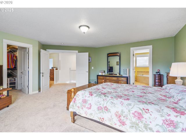 10006 Ne 103RD St, Vancouver, WA 98662