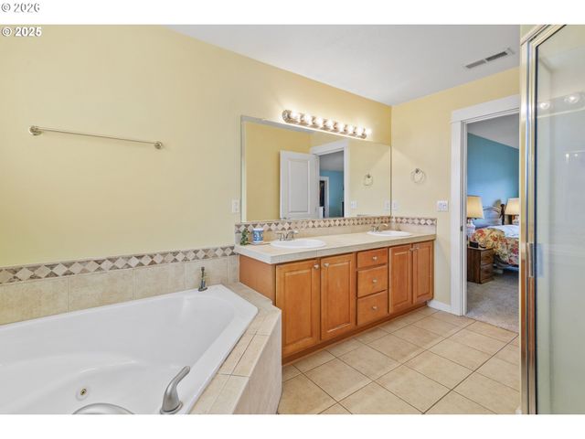 10006 Ne 103RD St, Vancouver, WA 98662