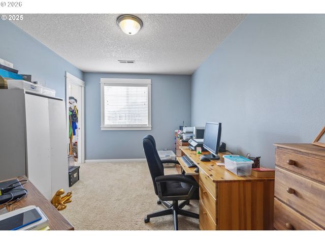 10006 Ne 103RD St, Vancouver, WA 98662