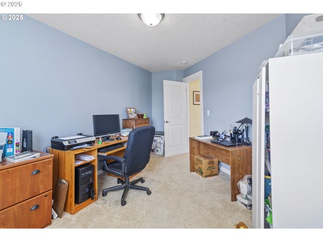 10006 Ne 103RD St, Vancouver, WA 98662