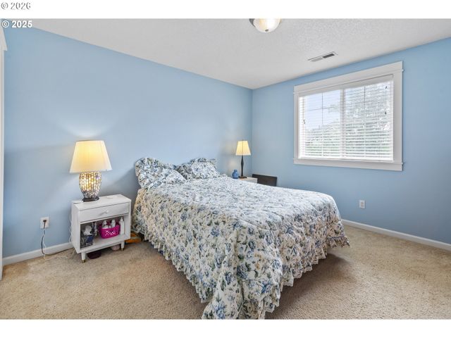 10006 Ne 103RD St, Vancouver, WA 98662