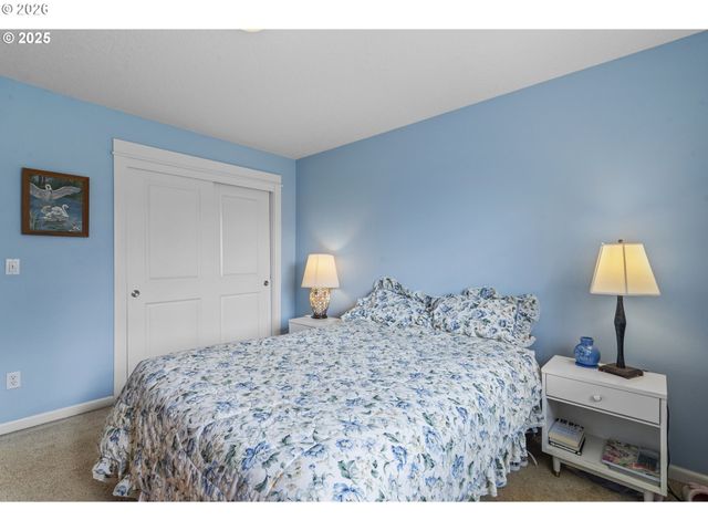 10006 Ne 103RD St, Vancouver, WA 98662