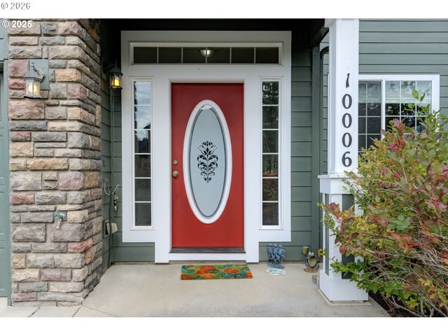 10006 Ne 103RD St, Vancouver, WA 98662