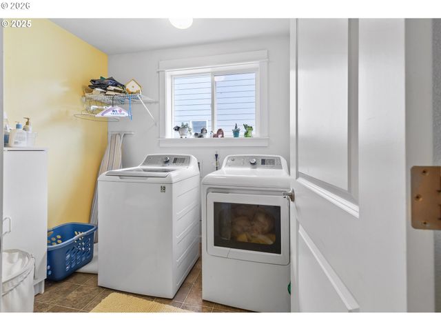 10006 Ne 103RD St, Vancouver, WA 98662