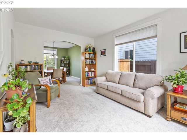 10006 Ne 103RD St, Vancouver, WA 98662