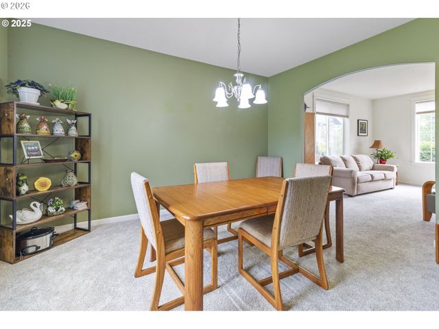 10006 Ne 103RD St, Vancouver, WA 98662