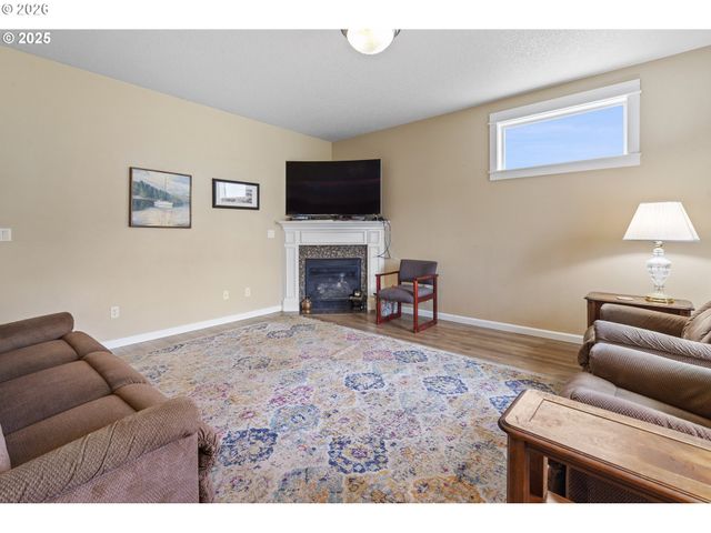 10006 Ne 103RD St, Vancouver, WA 98662