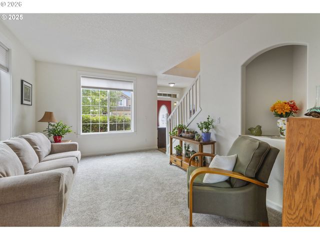 10006 Ne 103RD St, Vancouver, WA 98662