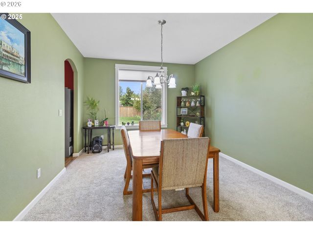 10006 Ne 103RD St, Vancouver, WA 98662