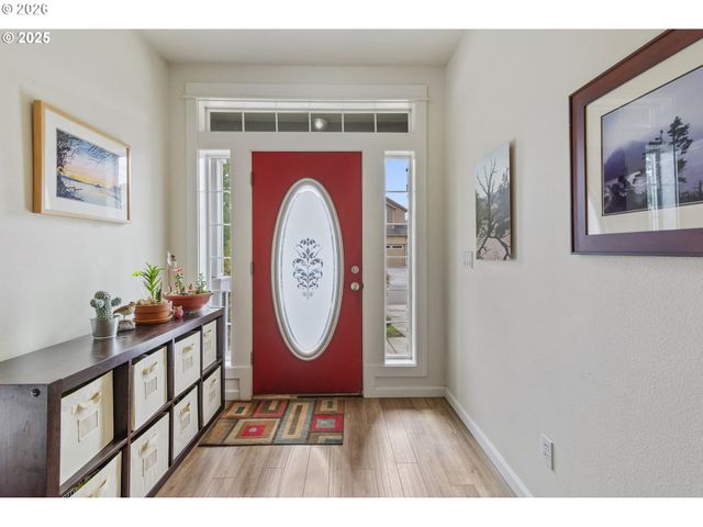 10006 Ne 103RD St, Vancouver, WA 98662