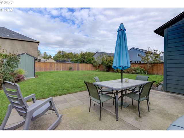 10006 Ne 103RD St, Vancouver, WA 98662