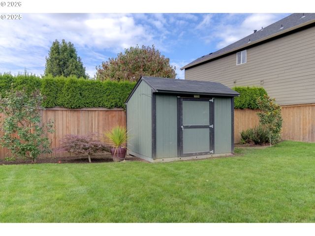 10006 Ne 103RD St, Vancouver, WA 98662